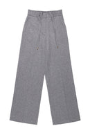 PANTALONE - NENETTE ETEL 0716 Nenette 