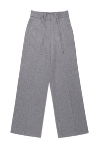 PANTALONE - NENETTE ETEL 0716 Nenette 