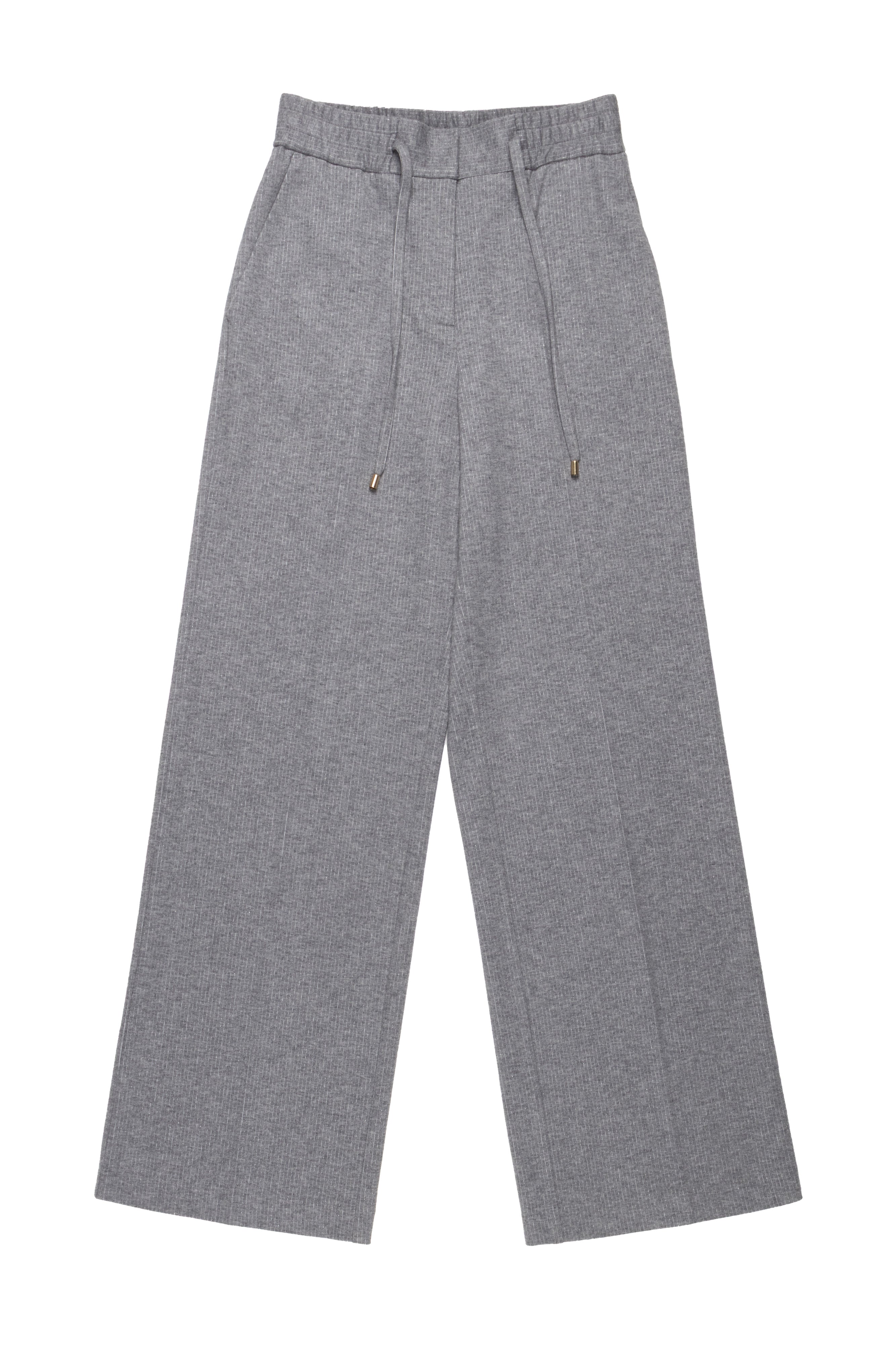 PANTALONE - NENETTE ETEL 0716 Nenette 
