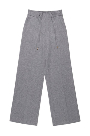 Pantalone Nenette