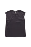 BLUSA - NENETTE FENIX 714 Nenette 
