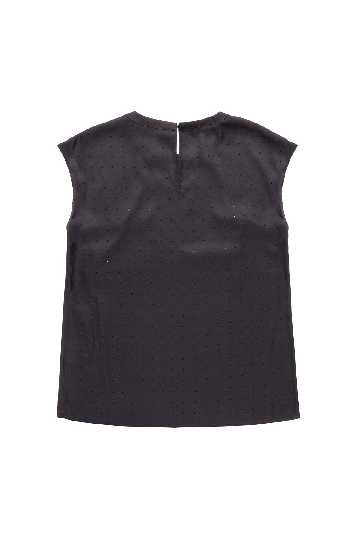 BLUSA - NENETTE FENIX 0004 Nenette 