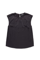BLUSA - NENETTE FENIX 714 Nenette 