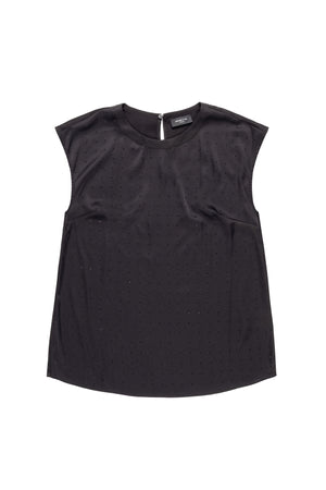 Blusa Nenette