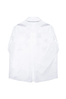 CAMICIA - NENETTE FINS 001 Nenette 