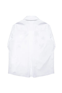 CAMICIA - NENETTE FINS 001 Nenette 
