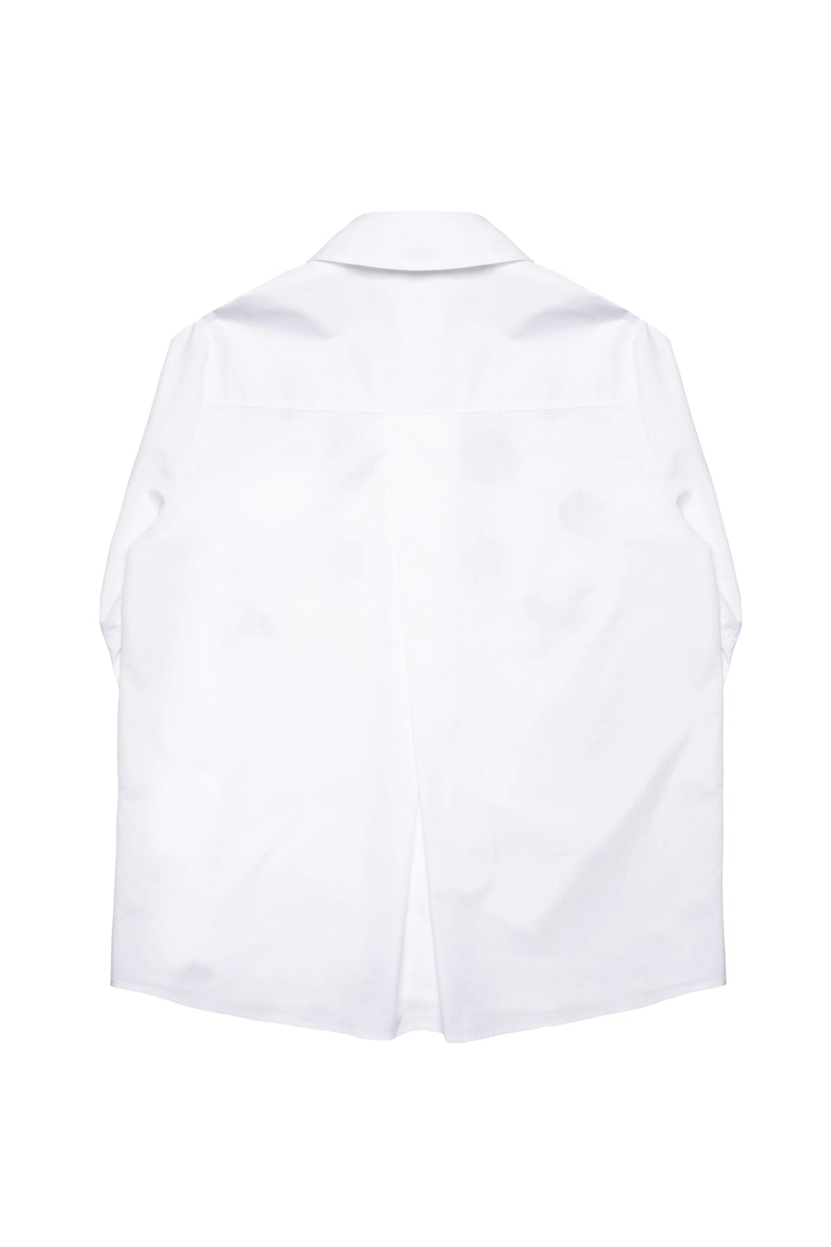 CAMICIA - NENETTE FINS 001 Nenette 