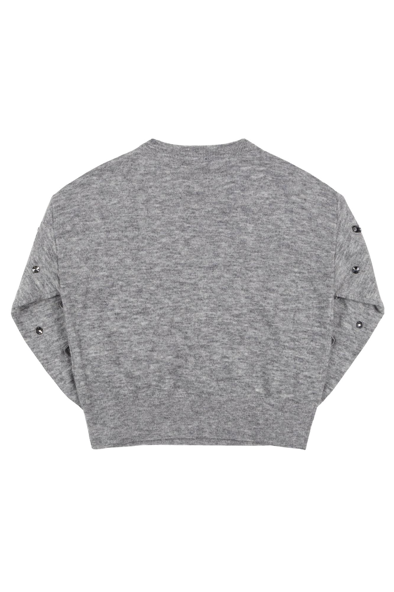 Maglia Nenette