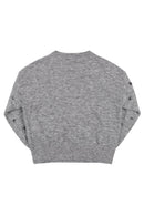 MAGLIA - NENETTE MIU 0742 Nenette 