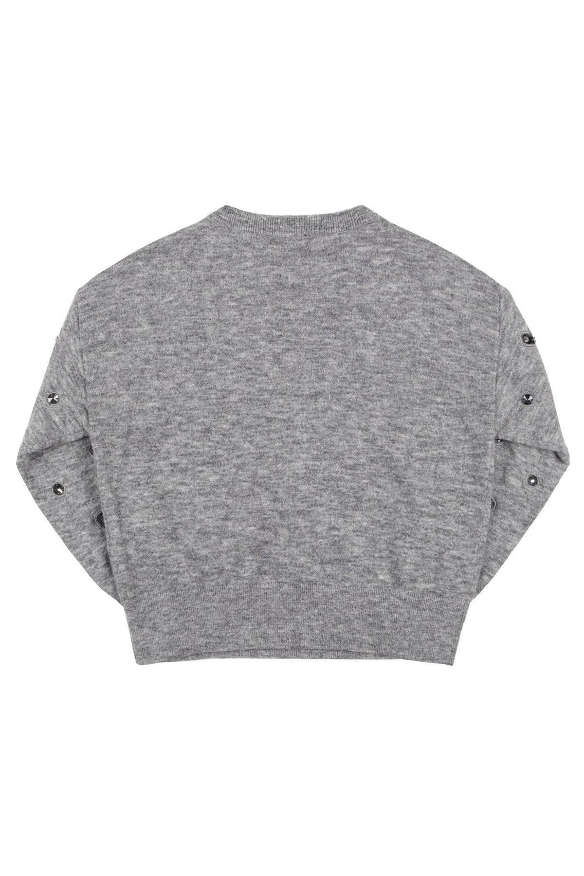 Maglia Nenette