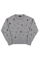 MAGLIA - NENETTE MIU 0742 Nenette 