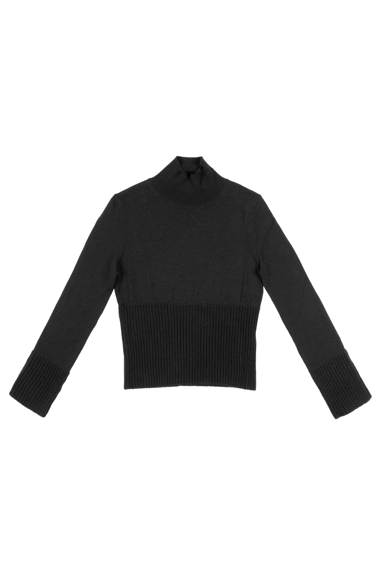 MAGLIA - NENETTE MOOK 0620 Nenette 