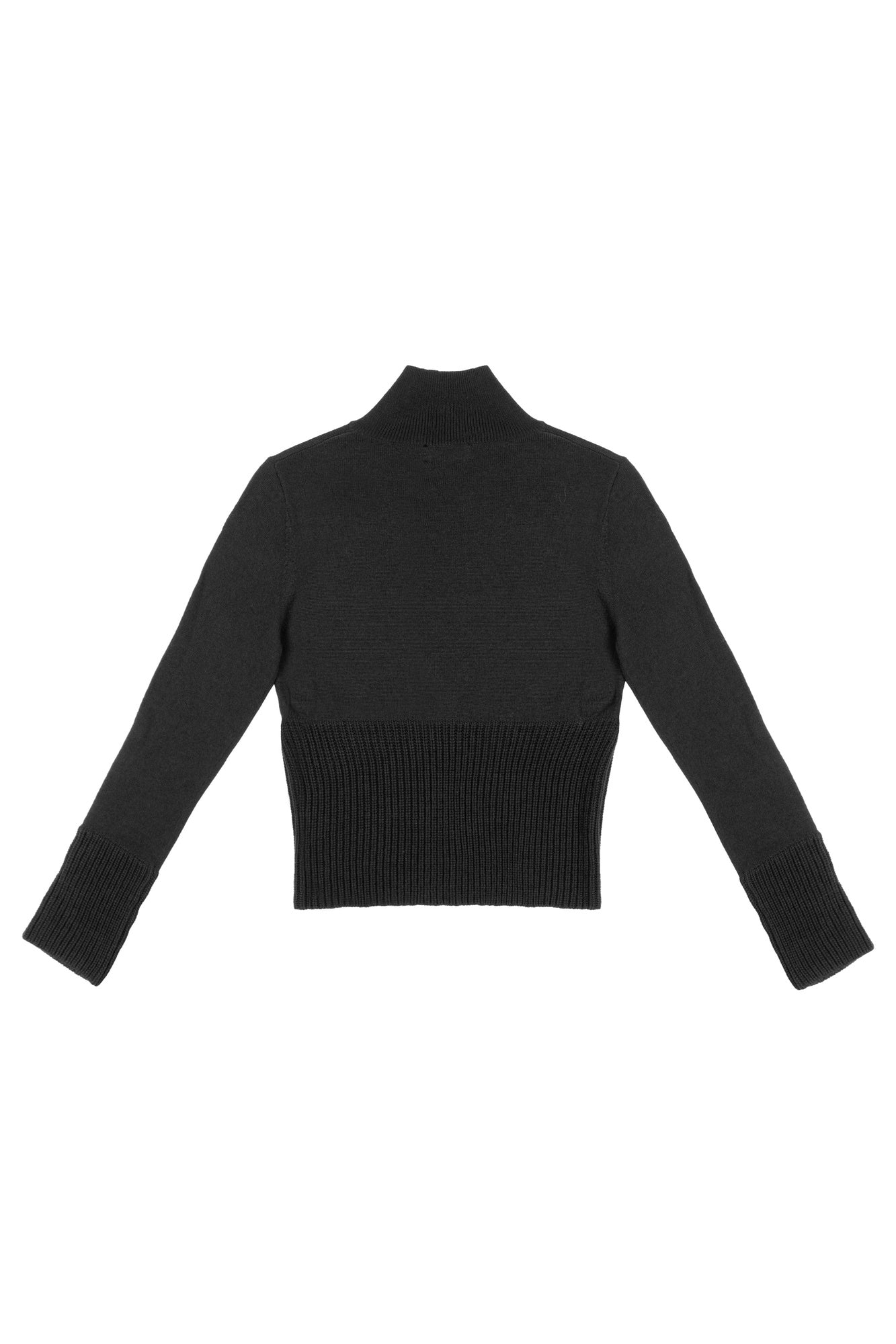 Maglia Nenette