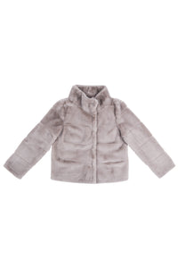 PELLICCIA - NENETTE PALMA I25 700 Nenette 