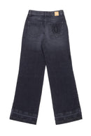 JEANS - NENETTE STARKB 0700 Nenette 