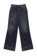 JEANS - NENETTE STARKB 0700 Nenette 