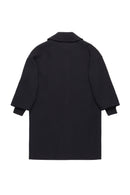 CAPPOTTO - NENETTE VERONICA 0700 Nenette 