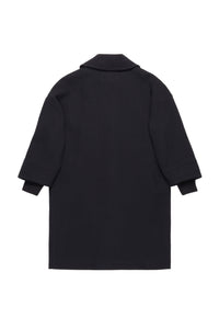 CAPPOTTO - NENETTE VERONICA 0700 Nenette 