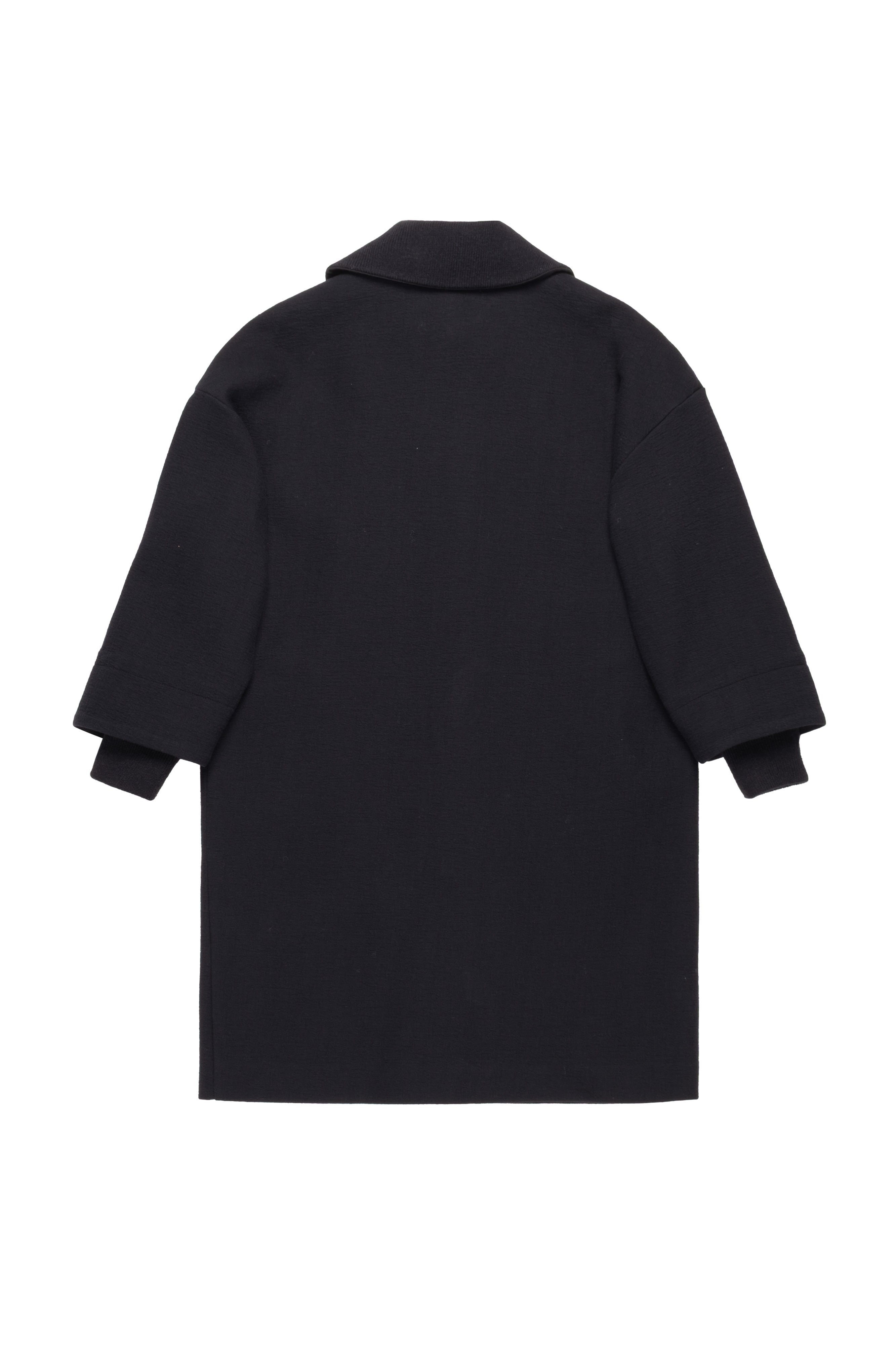 CAPPOTTO - NENETTE VERONICA 0700 Nenette 