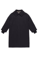 CAPPOTTO - NENETTE VERONICA 0700 Nenette 
