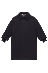 CAPPOTTO - NENETTE VERONICA 0700 Nenette 