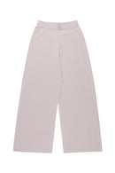 PANTALONE - NENETTE YOST 0045 Nenette 