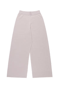 PANTALONE - NENETTE YOST 0045 Nenette 