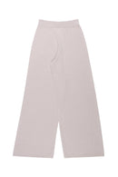 PANTALONE - NENETTE YOST 0045 Nenette 