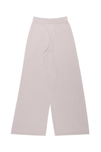PANTALONE - NENETTE YOST 0045 Nenette 