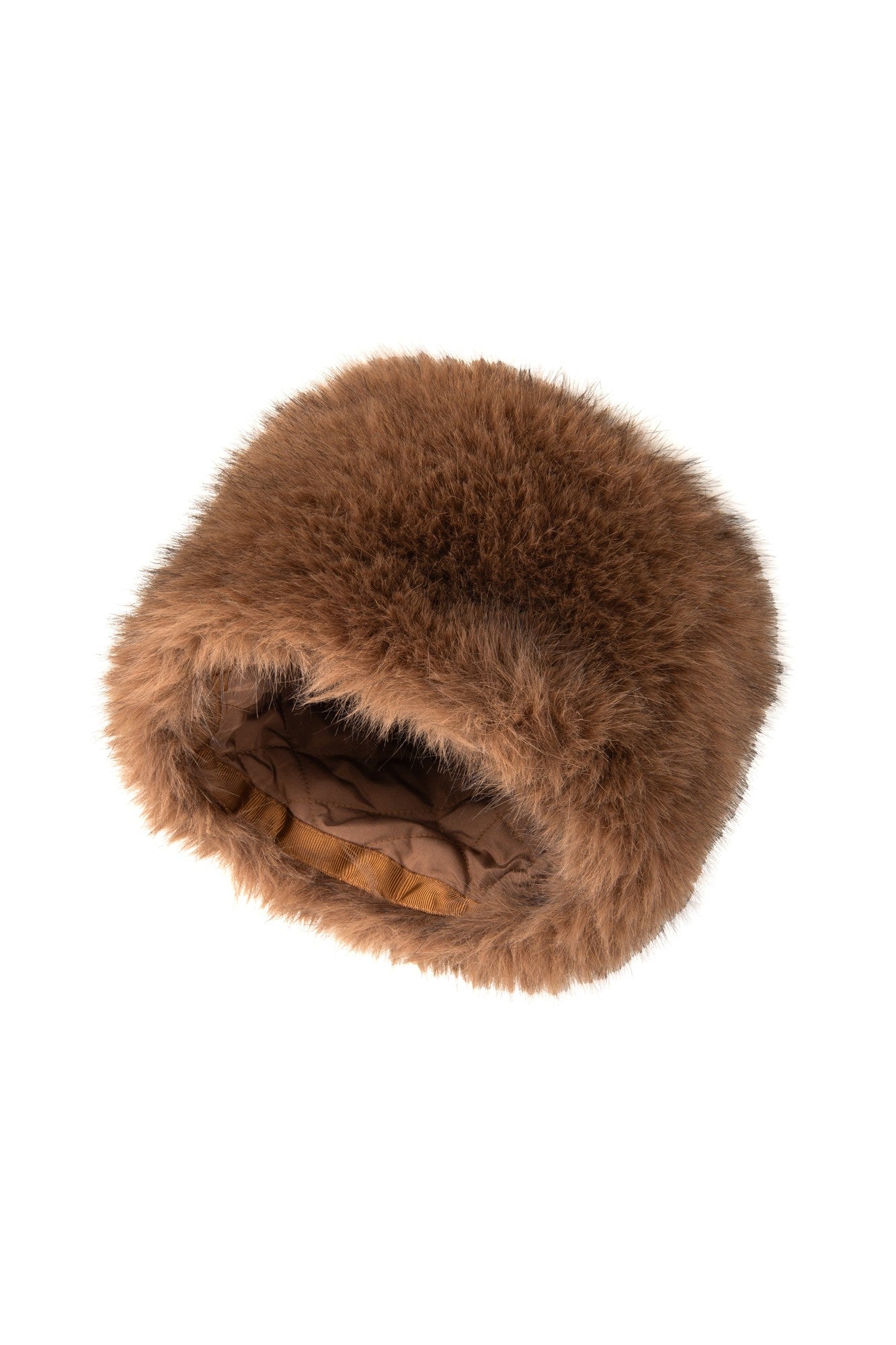 Cappello Nenette