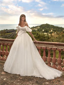 ABITO+SPALL+FIORE NICOLE MILANO - NICOLE BIZI/AO1 NI126 665 NICOLE 