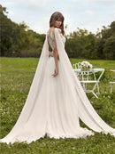 ABITO+ALI NICOLE MILANO - NICOLE JAHANA/BE1 NI126 748 NICOLE 