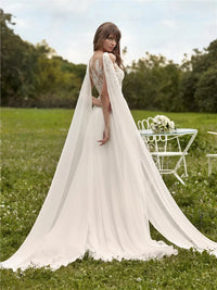 ABITO+ALI NICOLE MILANO - NICOLE JAHANA/BE1 NI126 748 NICOLE 
