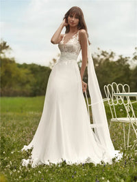 ABITO+ALI NICOLE MILANO - NICOLE JAHANA/BE1 NI126 748 NICOLE 