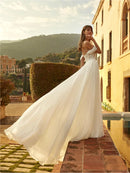 ABITO+SPALLINE NICOLE MILANO - NICOLE SUBAY/CQ1  NI126 665 NICOLE 