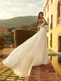 ABITO+SPALLINE NICOLE MILANO - NICOLE SUBAY/CQ1  NI126 665 NICOLE 