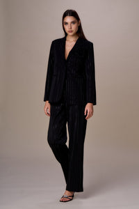 BLAZER - NO SECRETS 253NS102 UN No Secrets 