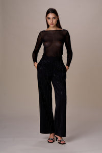 PANTALONE - NO SECRETS 253NS103 UN No Secrets 