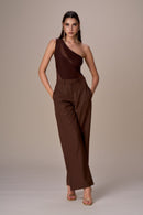 PANTALONE - NO SECRETS 253NS103 UN No Secrets 