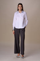 CAMICIA - NO SECRETS 253NS237 UN No Secrets 