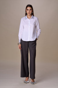 CAMICIA - NO SECRETS 253NS237 UN No Secrets 