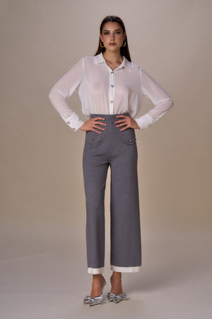 Pantalone No Secrets