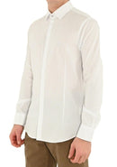 CAMICIA - PAOLO DI MATTEO 2724-2066 01 Paolo di Matteo 