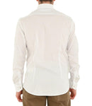 CAMICIA - PAOLO DI MATTEO 2724-2066 01 Paolo di Matteo 