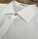 CAMICIA - PAOLO DI MATTEO 2724-2066 01 Paolo di Matteo 
