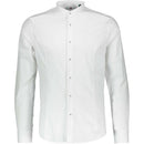 CAMICIA - PAOLO DI MATTEO 2724-2270 I25 01 Paolo di Matteo 