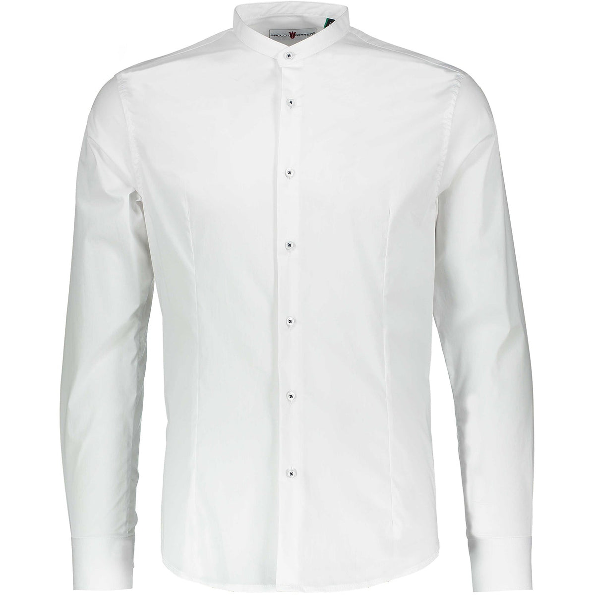 Camicia Paolo di Matteo