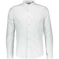 CAMICIA - PAOLO DI MATTEO 2724-2270 I25 01 Paolo di Matteo 