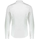 CAMICIA - PAOLO DI MATTEO 2724-2270 I25 01 Paolo di Matteo 