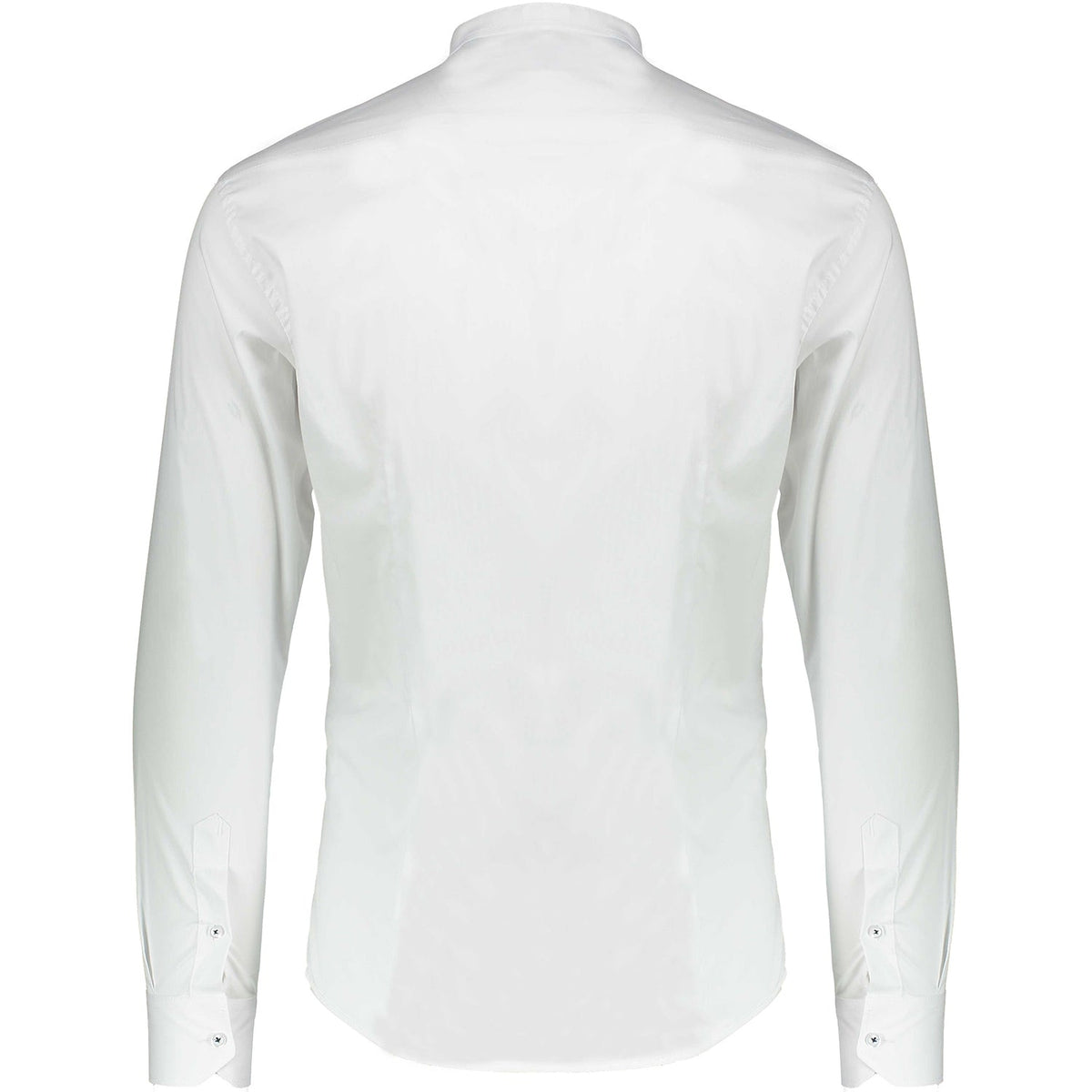 Camicia Paolo di Matteo